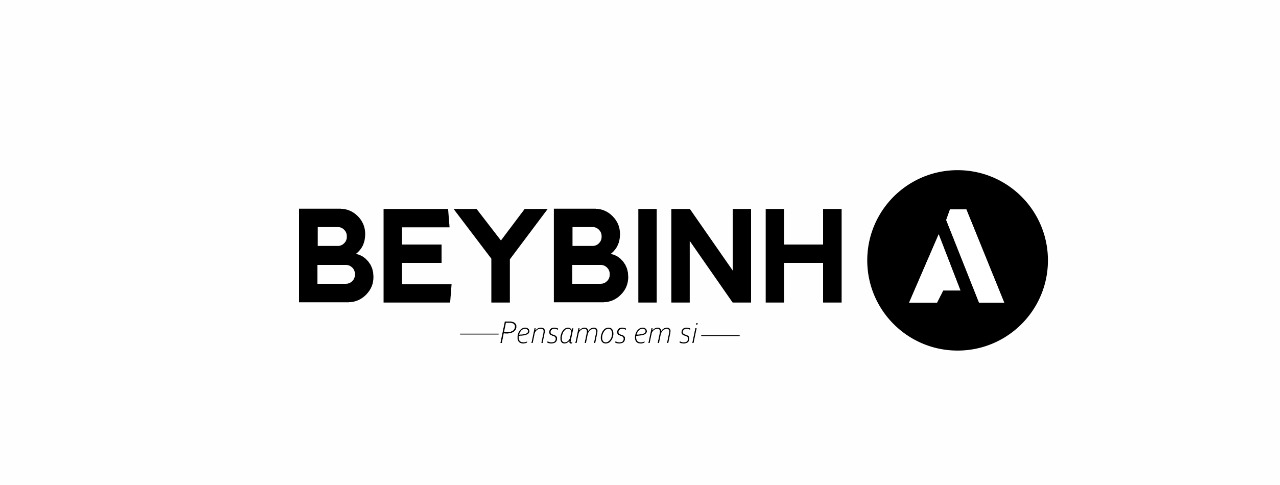 Beybinha, Lda